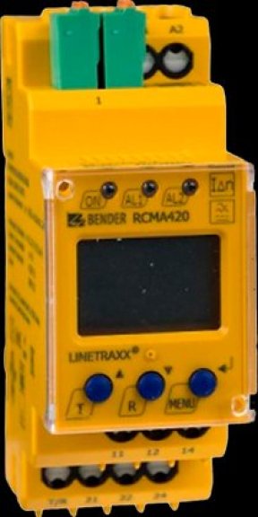 https://cdn4.mantenimientoelectrico.com/s4/2026/01/06/mantenimientoelectrico/images/23/34/233412_05e59fd03998c8b28d2071dd74d0871a7dd198c58e4cc86c17e2d28f36d7c647/xs.jpg
