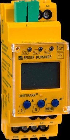https://cdn4.mantenimientoelectrico.com/s4/2026/01/06/mantenimientoelectrico/images/23/34/233413_8bdacea235ed49a41d0779c1bd54a6e0f80f574e584495515259692b741b890e/xs.jpg