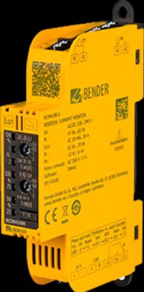 https://cdn4.mantenimientoelectrico.com/s4/2026/01/06/mantenimientoelectrico/images/23/34/233414_fd35b9c335694cadfdcef06a74f34a812da6a99a5ce7553b10fb03803d4994a9/xs.jpg