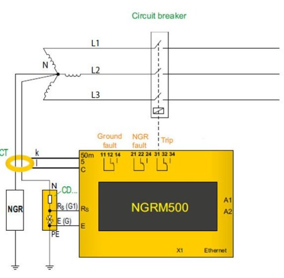 https://cdn4.mantenimientoelectrico.com/s4/2026/01/06/mantenimientoelectrico/images/23/34/233417_3407eef7af6ca8fde5ecfca997422241b80249f42c48c29edbc0c86465bbaddc/xs.jpg