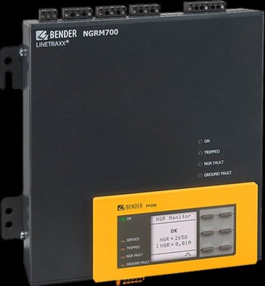 https://cdn4.mantenimientoelectrico.com/s4/2026/01/06/mantenimientoelectrico/images/23/34/233418_d26667d59e4a3d3d07ca08de9f809ded1f05ec103731e0a310f631119d612d23/xs.jpg