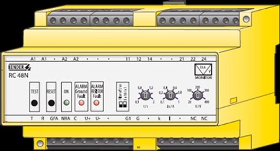 https://cdn4.mantenimientoelectrico.com/s4/2026/01/06/mantenimientoelectrico/images/23/34/233419_11d5883282eb956a04d8de8ccfe47d1deeb57c36455e343cd204cb698a6e8079/xs.jpg