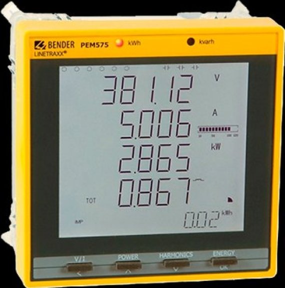 https://cdn4.mantenimientoelectrico.com/s4/2026/01/06/mantenimientoelectrico/images/23/34/233421_5e3ad365478a32a495000b1cfe3351931b110f775006bd9602d0fe75617b9d1e/xs.jpg