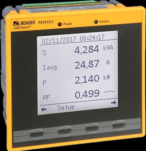 https://cdn4.mantenimientoelectrico.com/s4/2026/01/06/mantenimientoelectrico/images/23/34/233422_d1cd1786815860f86ee16a5d1db6718766f5e988e263a467ffc5c2110e4a0ea4/xs.jpg