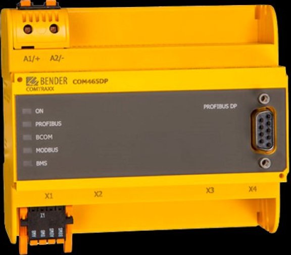 https://cdn4.mantenimientoelectrico.com/s4/2026/01/06/mantenimientoelectrico/images/23/34/233439_136cf5340807605f3d9e552a5a04443472ab967f8559ce300b06bf5d54789c00/xs.jpg
