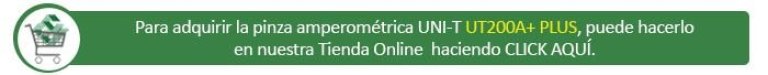 Haga CLICK AQUI para comprar este producto en nuestra tienda Online.