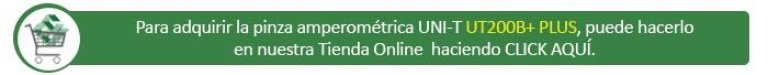 Haga CLICK AQUI para comprar este producto en nuestra tienda Online.