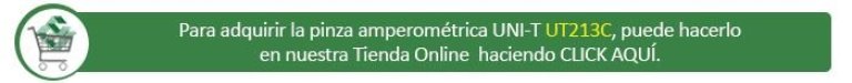 Haga CLICK AQUI para adquirir este producto en nuestra tienda Online.