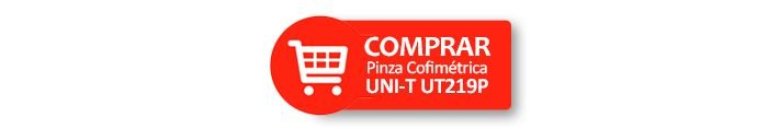 Haga CLICK AQUI para comprar este producto en nuestra tienda Online.