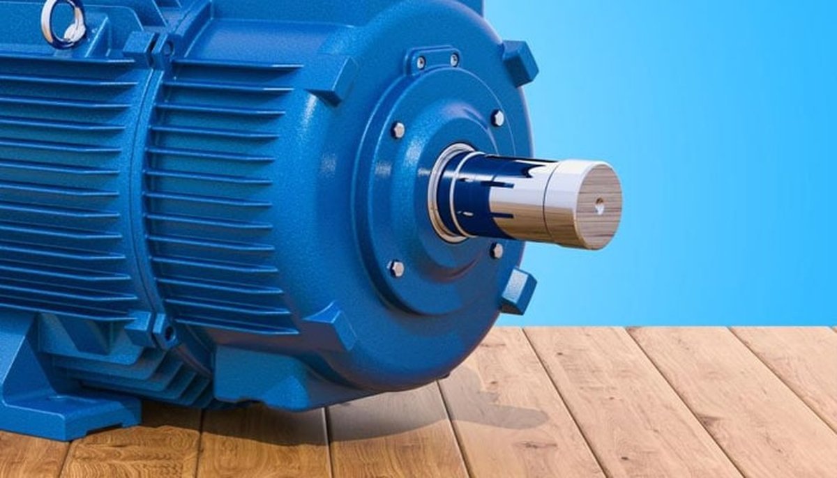 Existen varios consejos que se pueden seguir al momento de realizar un mantenimiento de llos motores el&eacute;ctricos, a continuaci&oacute;n se describe cada uno de ellos para lograr realizarlo con la mayor eficiencia posible.