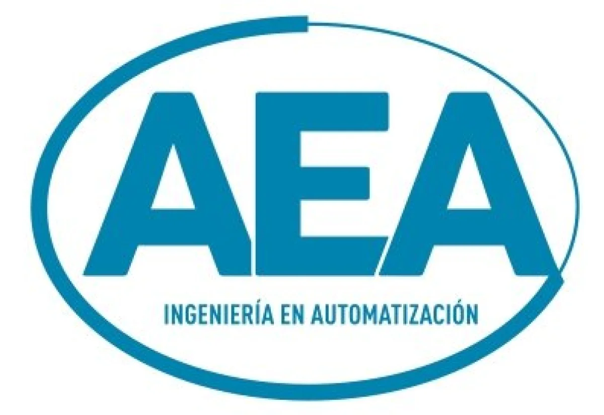 AEA SACIF: Lo mejor del mundo, con el respaldo de la industria nacional ...